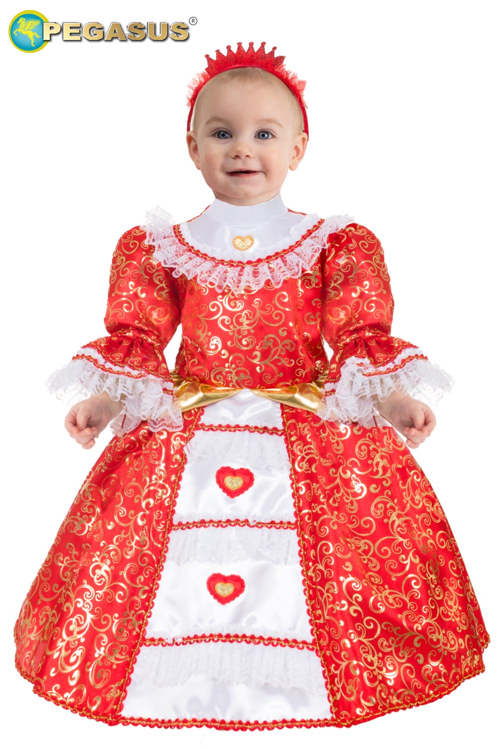 PRINCIPESSA SISSI
